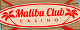 MalibuClub
