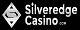 SilverEdge Casino