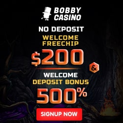 New Rtg Casinos Usa Players New Rtg Casinos Usa Players