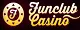 FunClub Casino