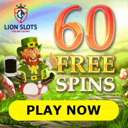 Jackpot Wheel Casino free chip